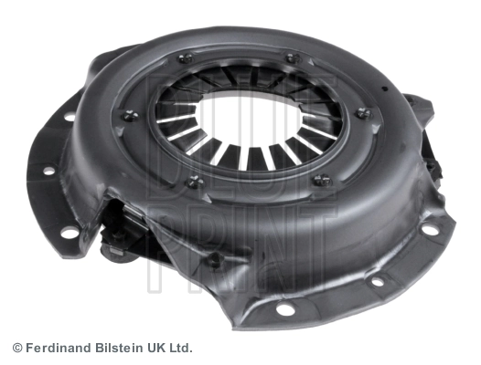 Clutch Pressure Plate